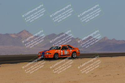 media/Oct-14-2023-Lucky Dog Racing (Sat) [[cef75db616]]/Turn 12 Exit-Bowl Backside (230pm)/